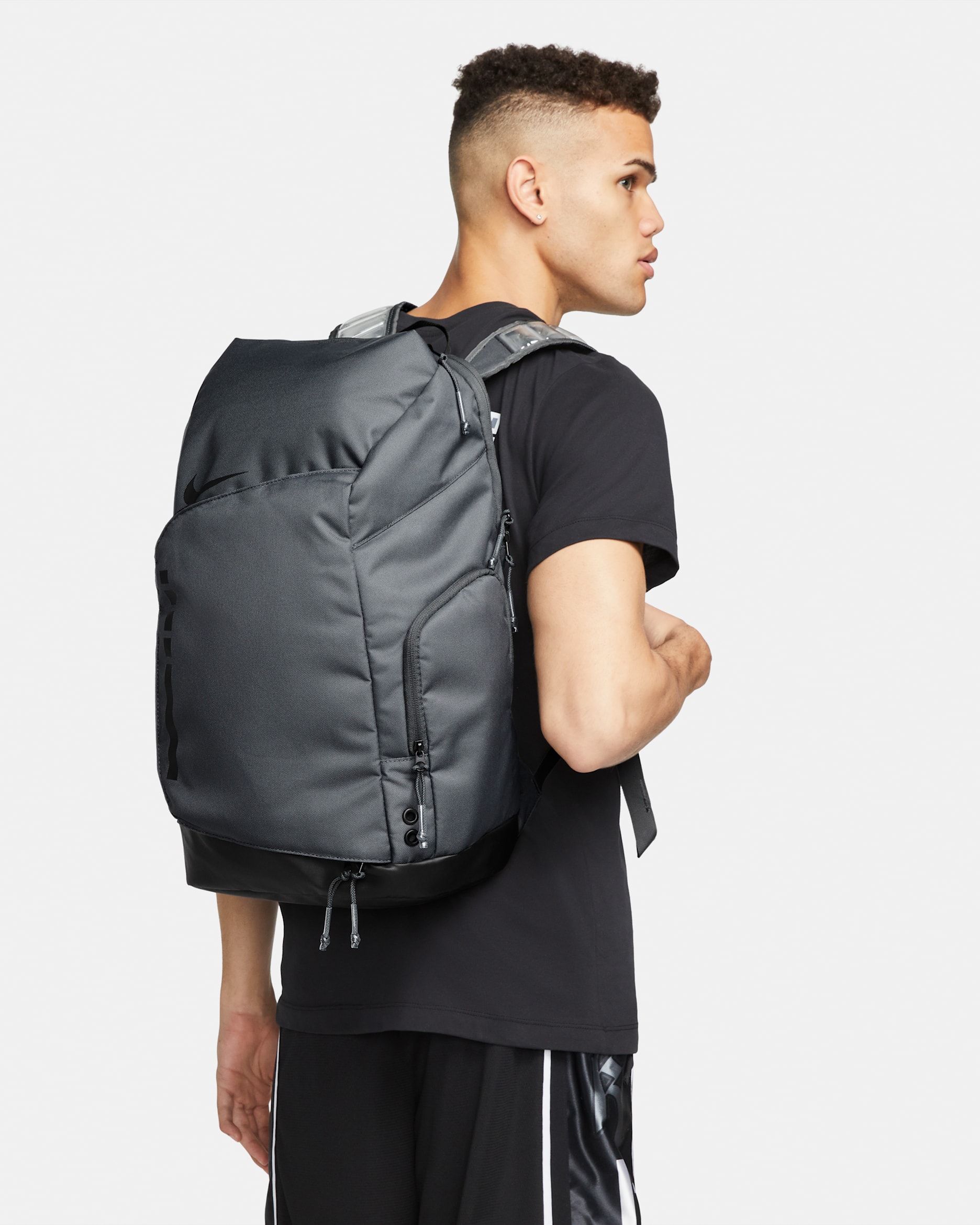 Nike Hoops Elite Backpack (32L). Nike.com